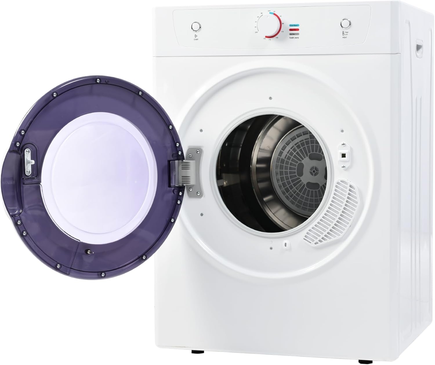 衣類乾燥機 8kg 梅雨対策 大型 ドラム 家庭用 ウール コンパクト